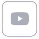 Centax India YouTube