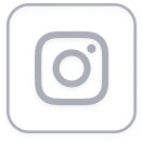 Centax India Instagram