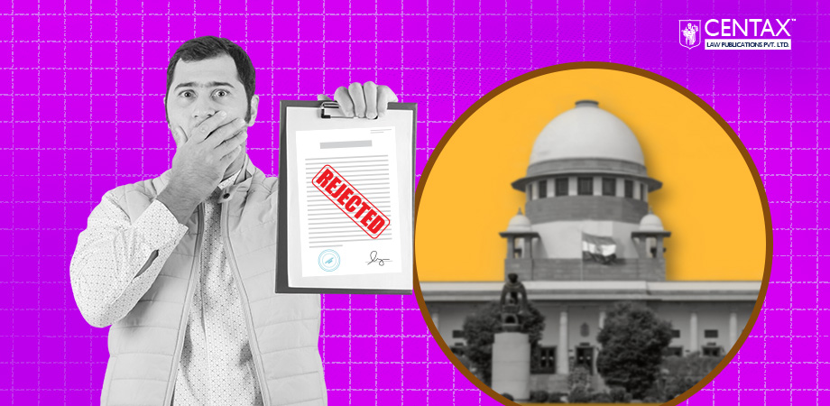 Order of Attachment of Bank Account to Be Set Aside as There Is No Material Available to Form an Opinion That Assessee Was Likely...