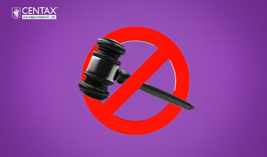 No Remand to Lower Authority Required if Refund of Additional Credit is Found Admissible Based on Revised Return Filed Timely | CE...