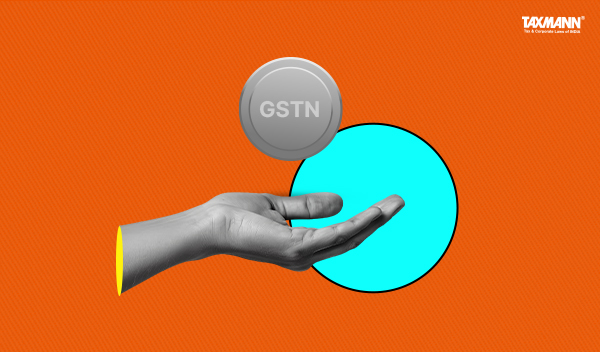 GSTN Defers Implementation of Auto-Populated Liability Editing Restriction in GSTR-3B