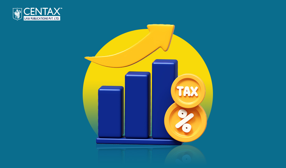 Refund of Service Tax Ordered Due to Loss of Original Documents Caused by Inefficiency of Department During Transfer