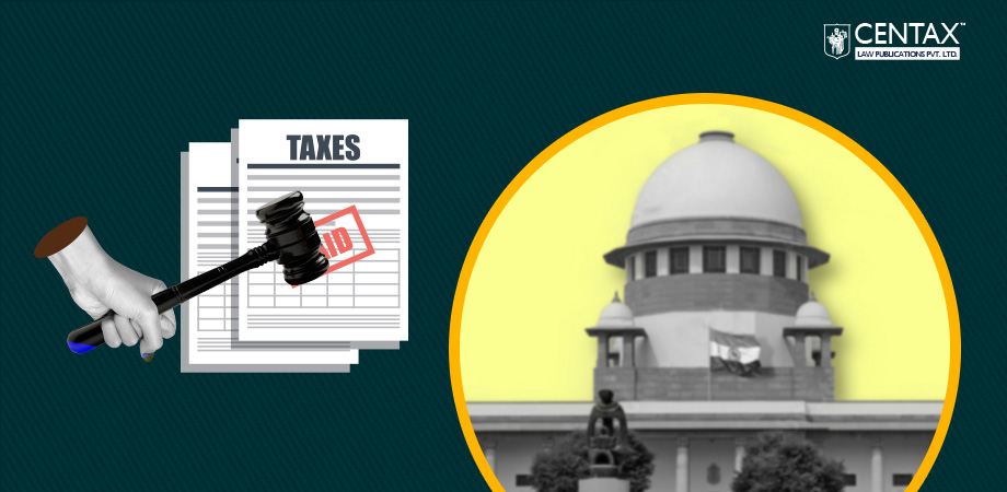 Order to Be Set Aside Subject to Assessee Filing Returns for Entire Default Period and Paying Requisite Tax, Interest, and Penalty...