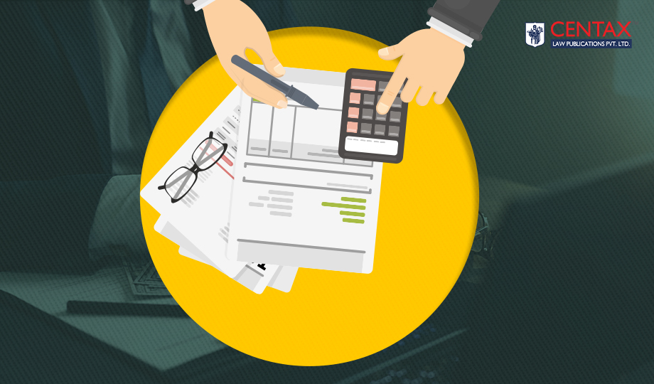 Sub-Contractor Is Liable to Pay Service Tax Even if Main Contractor is Exempt | CESTAT