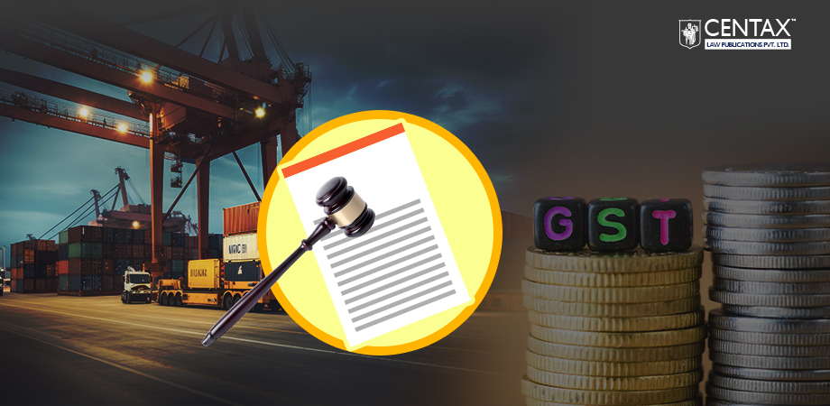 Order Upholding Undervaluation Charge Justified as Importer Reported Lower Goods Value Than Previous Imports