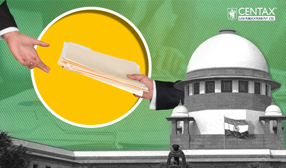 HC Remanded Matter to Decide in Accordance With Ruling of Reckitt Benckiser as Method for Arriving at Profiteering Amount Was Not...