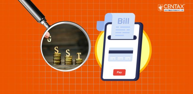 New Advisory on E-Way Bill Generation for Goods Under Chapter 71 | GSTN ...