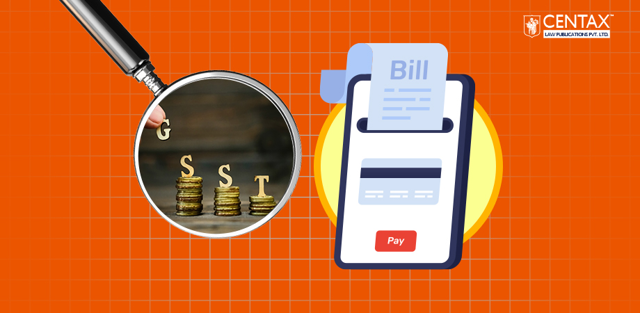 New Advisory on E-Way Bill Generation for Goods Under Chapter 71 | GSTN Update