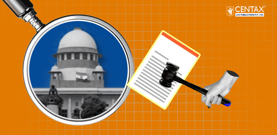 Demand for Extended Period is Not Sustainable as Assessee Was Under Bona Fide Belief That Its Activity Did Not Amount to Manufactu...