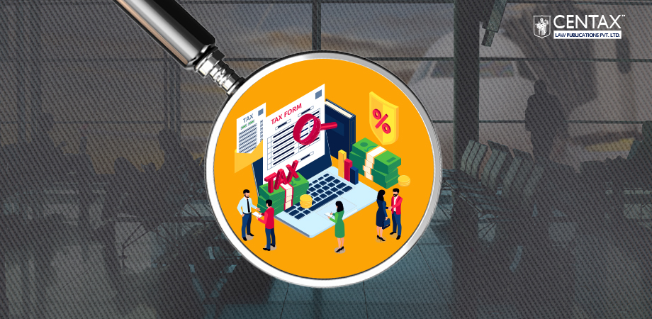 Service Tax Exemption Granted for Vocational Training in Business, Fashion, Advertising, Graphic Design, Media, Hospitality, and H...