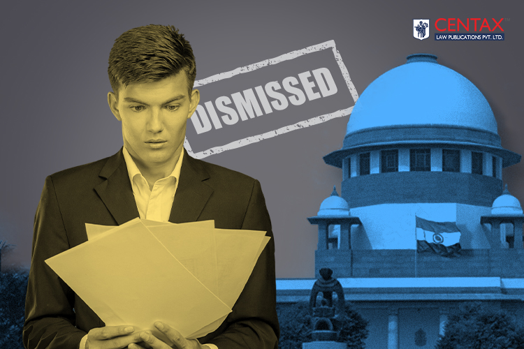 HC Dismissed Writ Wherein Assessee Challenged Constitutional Validity of Section 16(2) of CGST Act