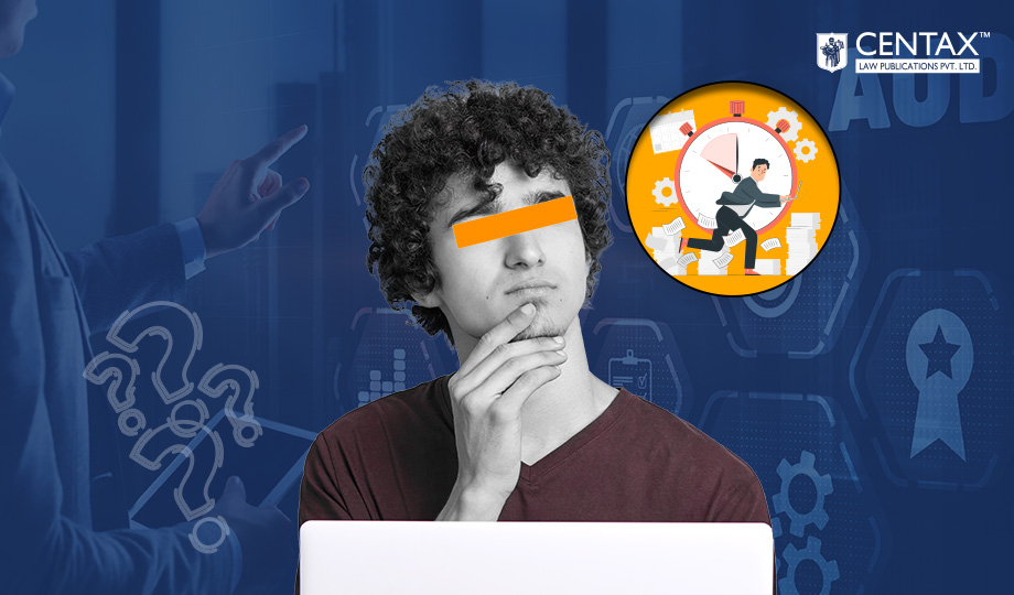 Mere Non-Furnishing of Information in Return Cannot Be the Sole Ground to Deny Refund of Unutilized CENVAT Credit | CESTAT