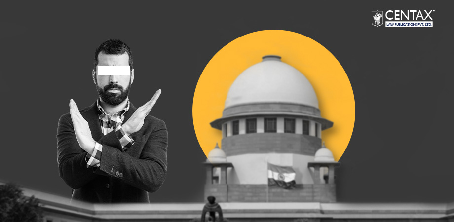 Assessee Allowed to Operate Blocked Account on Furnishing Surety of Rs. 32.7 Lakh | HC