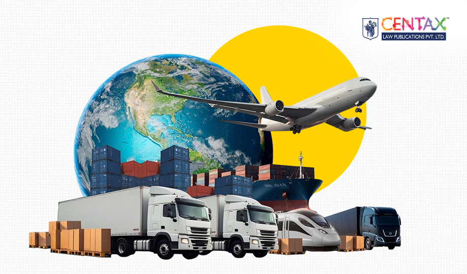Foreign Trade (Development and Regulation) Act 1992