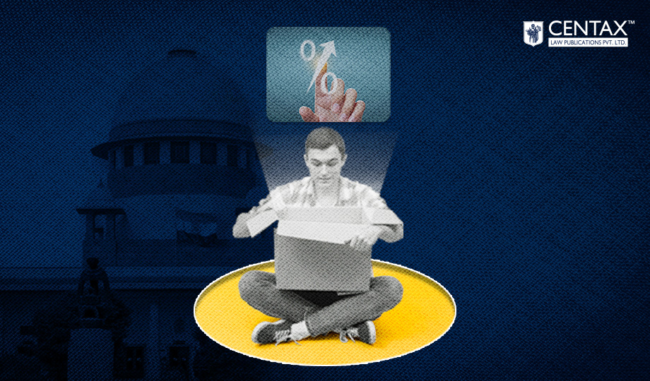 Assessee Allowed to Withdraw Writ Petition and File Reply to SCN | HC