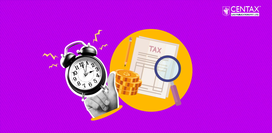 Extended Limitation Period Cannot Be Invoked as Assessee Had Bona Fide Belief That Service Tax Was Not Payable | CESTAT