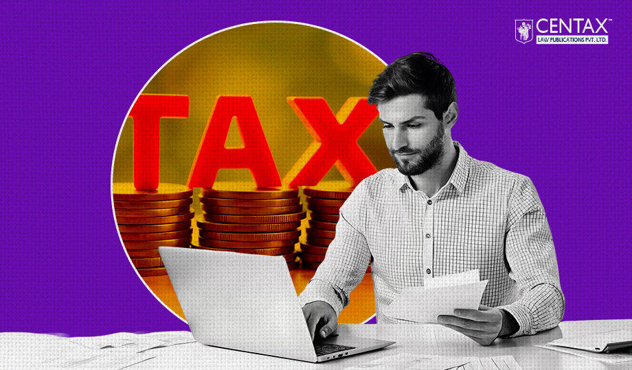 Invocation of Extended Period of Limitation Justified as Intention Was to Evade Tax | CESTAT