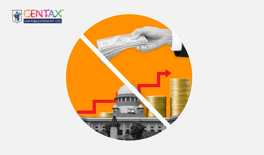No Interest on Amount Repaid by Assessee Being Found Ineligible for Benefit of ‘SEIS’ | HC