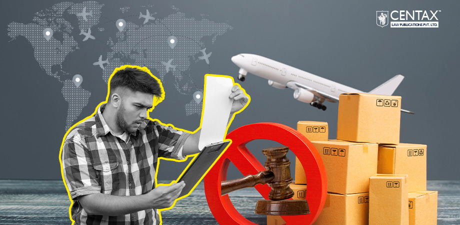 Seizure of Goods Justified as Assessee Intentionally Undervalued Goods and Also Failed to Prove Actual Movement of Goods | HC