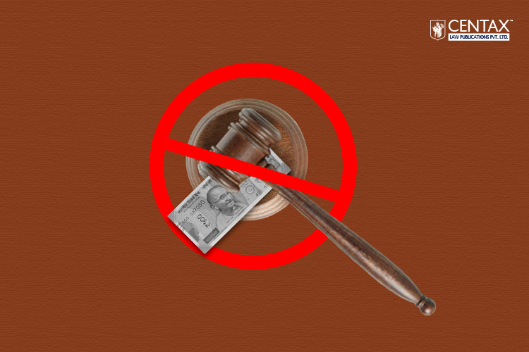 No Penalty for Default in Export Obligation Under EPCG Scheme Being Regularized Under Amnesty Scheme | HC