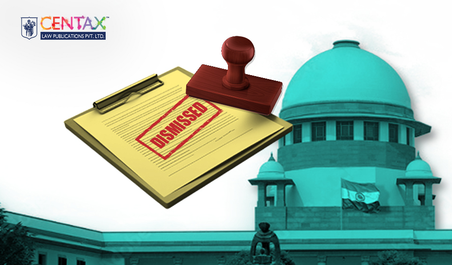 Appeal Dismissed as Rule 9 of Central Excise Valuation Rules, 2000 Was Not Applicable to Sales Partially Made to Related Persons |...