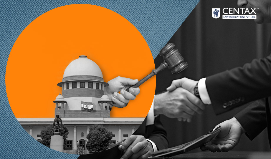 Matter Remanded as Order Passed Without Addressing Issue of Clandestine Removal of Goods | HC