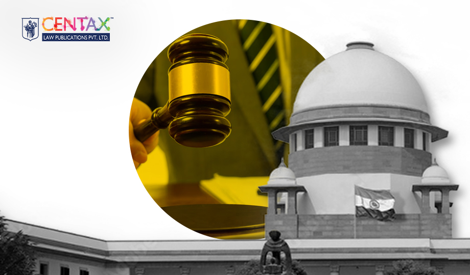 Right to Personal Hearing Requires Assessee’s Appearance and Request in Writing or Orally | HC
