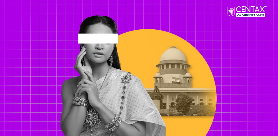 Gold Bangles Worn by Foreign Tourist May Be Part of Personal Effects; No Need to Declare Under Baggage Rules | HC