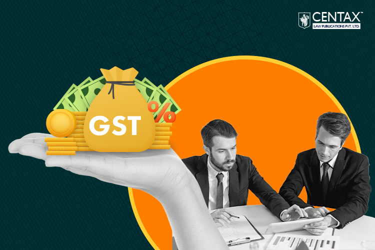 Advisory on Case Insensitivity in IRN Generation | GSTN Update