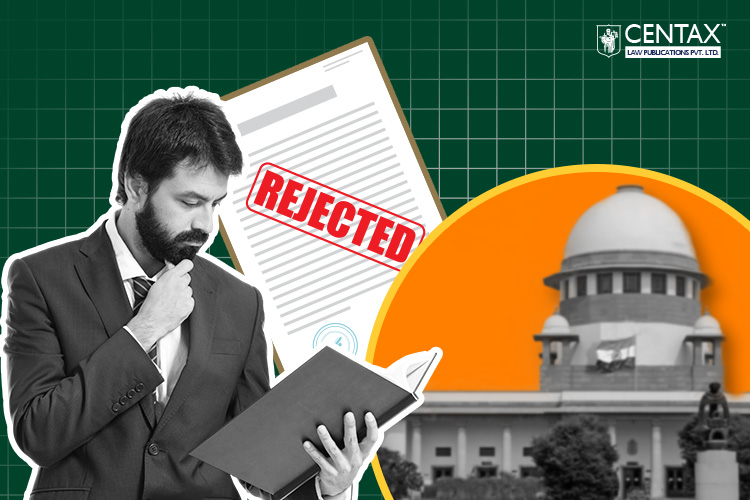 HC Quashes GST Orders Served Only via Portal Without Proper Communication