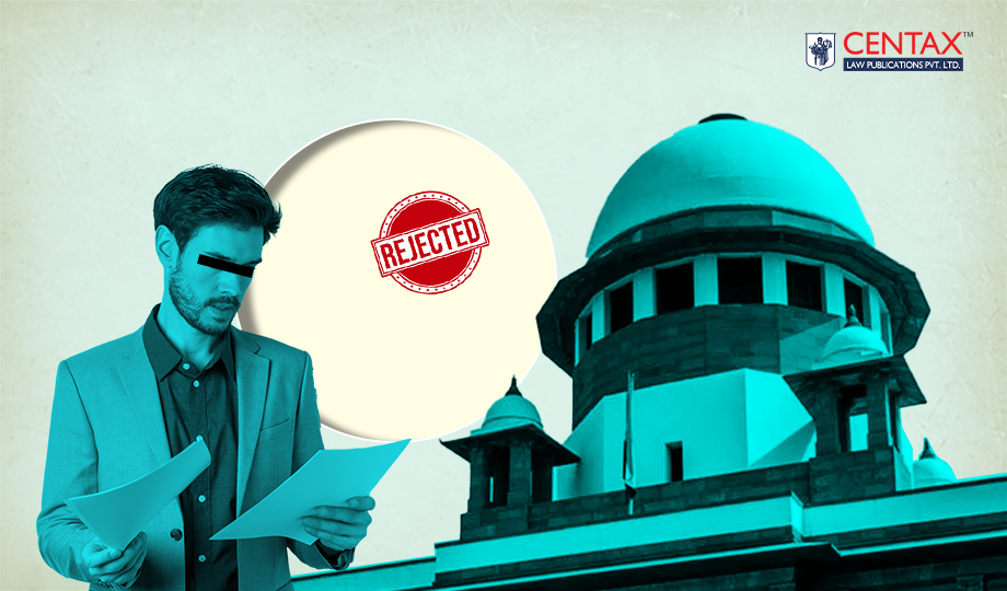SC Sets Aside Conviction Due to Procedural Lapses Under NDPS Act