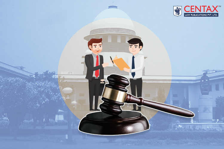 Stay Was Granted on AO’s Order Due to SCN Being Issued Without Jurisdiction and Breaching Principles of Natural Justice | HC