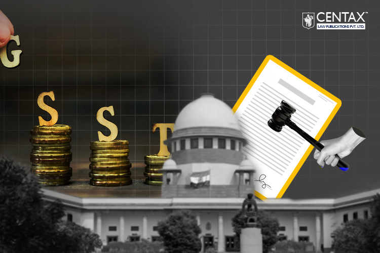 HC Orders Restoration of GST Registration if Dues Cleared and Returns Filed