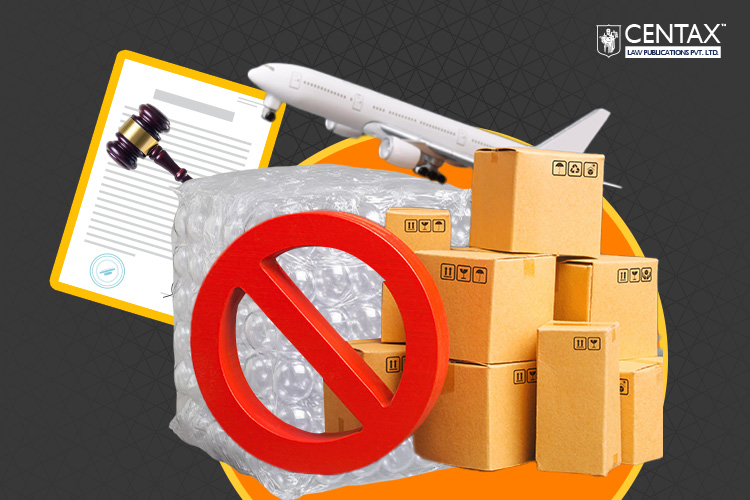 No SCOMET Authorization Required for Export of Polyethylene Glycol (CAS No. 25322-68-3) | Instruction