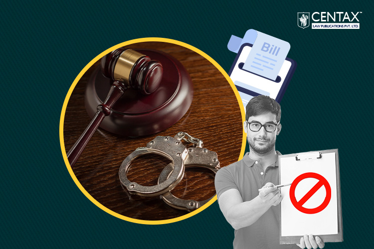 No Penalty for Expired E-Way Bill if There Was No Finding Regarding Intent to Evade Tax | HC