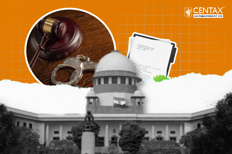 Penalty Under Section 129(3) is Unsustainable Where Technical Error Exists Without Goods Discrepancy or Tax Evasion Intent | HC