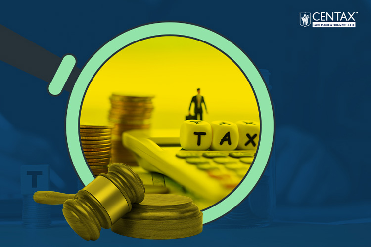 Proceedings for Recovery of Interest Cannot Survive Once Tax Demand is Invalidated and a Refund is Ordered | CESTAT