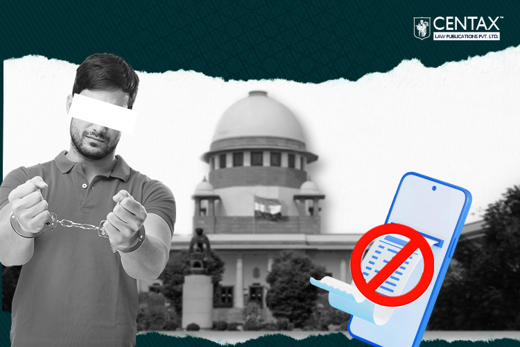 Seizure and Penalty Unjustified Due to Technical Error in Shipping Address on Auto-Populated E-Way Bill | HC