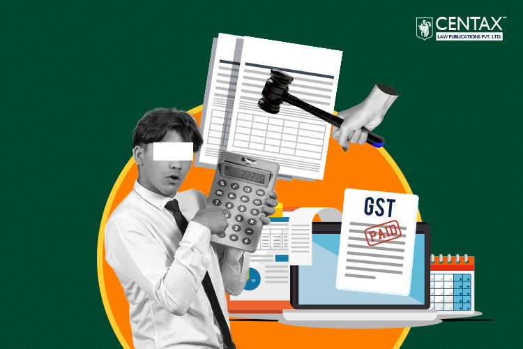 Extended Period of Limitation Cannot Be Invoked as Assessee Had Bona Fide Belief That Service Tax Was Not Payable on Services
