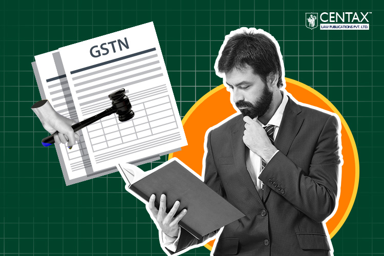 GSTN Implements Phase-III Changes in Table-12 of GSTR-1 and GSTR-1A w.e.f. April 2025 Mandating HSN-Wise B2B and B2C Bifurcation