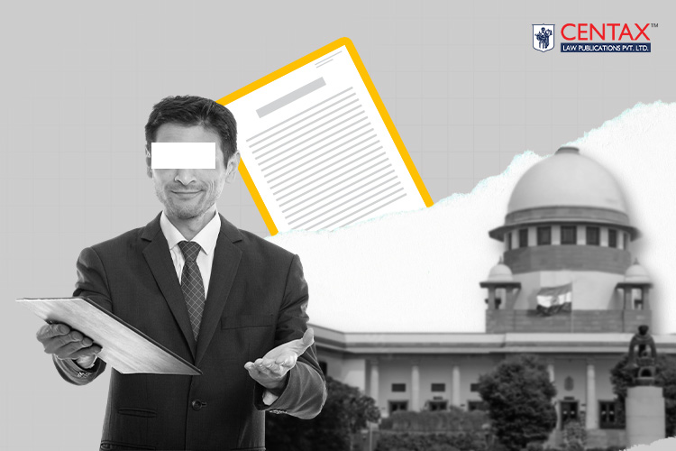 HC Condones 165-Day Delay in Filing Appeal Due to Counsel’s Lapse