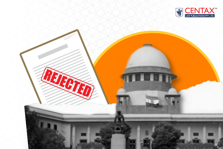 Order Directing Recovery of Duty to Be Set Aside as Dept. Relied on Panchanama but Its Contents Were Not Tested by Cross-Examination | HC