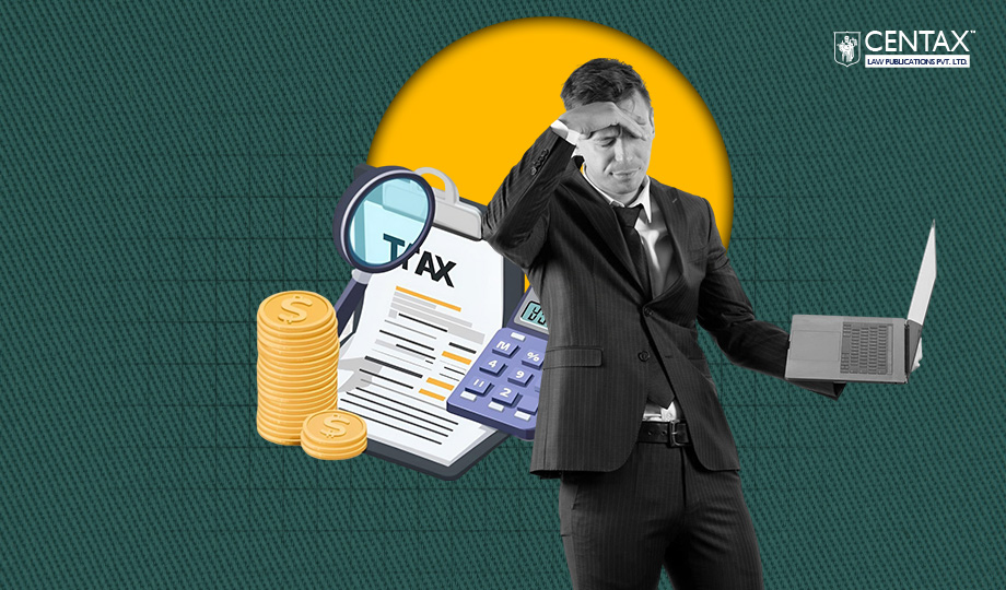 Service Provider Must Pay Service Tax on GTA | CESTAT