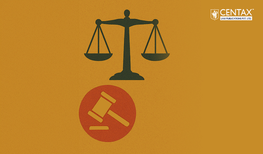 Tribunal Remand After Cadila HC Ruling Reversed | HC