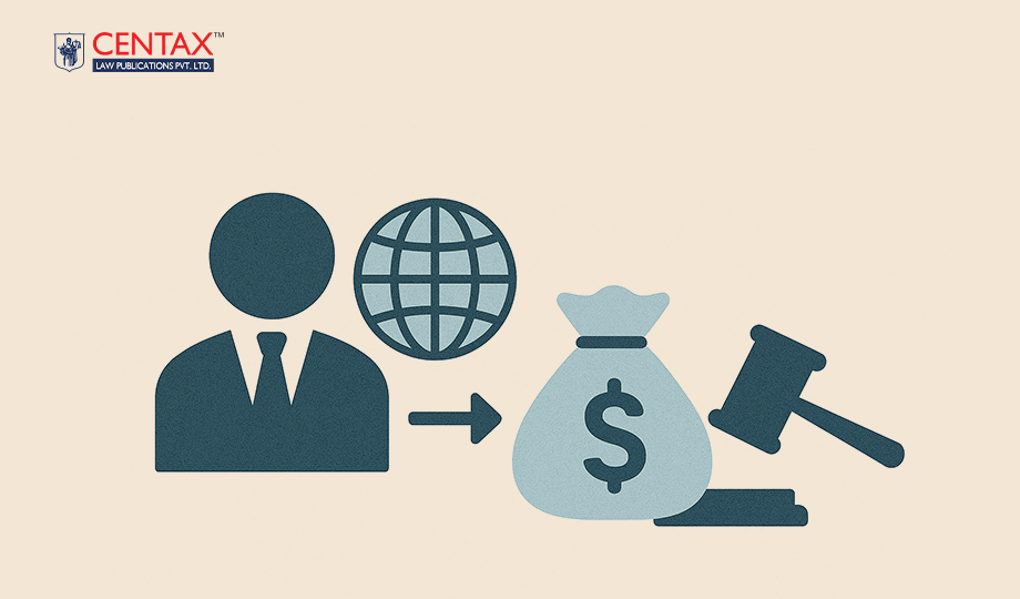 Transaction Value Valid Despite Importer-Supplier Relationship | SC