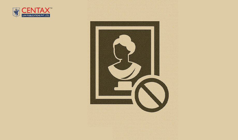 Govt Waives Customs Duty on Art and Antiquities for Public Exhibition