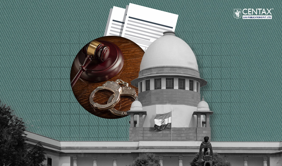 HC Stays Penalty – Section 74 CGST Demand vs Section 73
