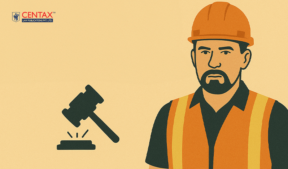 Section 155(2) Customs Act