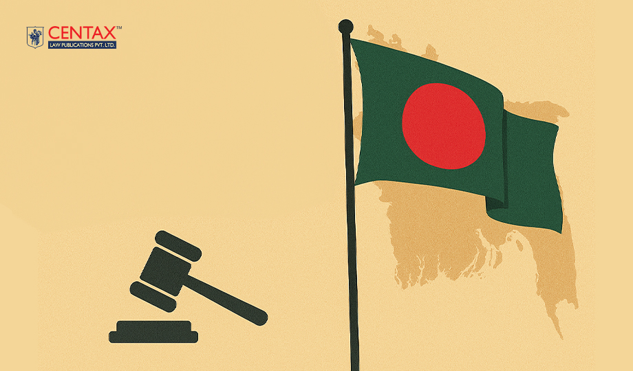 DGFT Port Restriction – New Limits on Bangladesh Imports