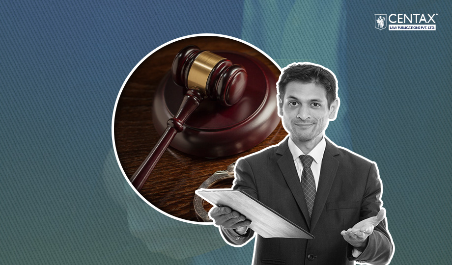 CBIC Clarifies Review and Appeal Authority for DGGI Adjudications